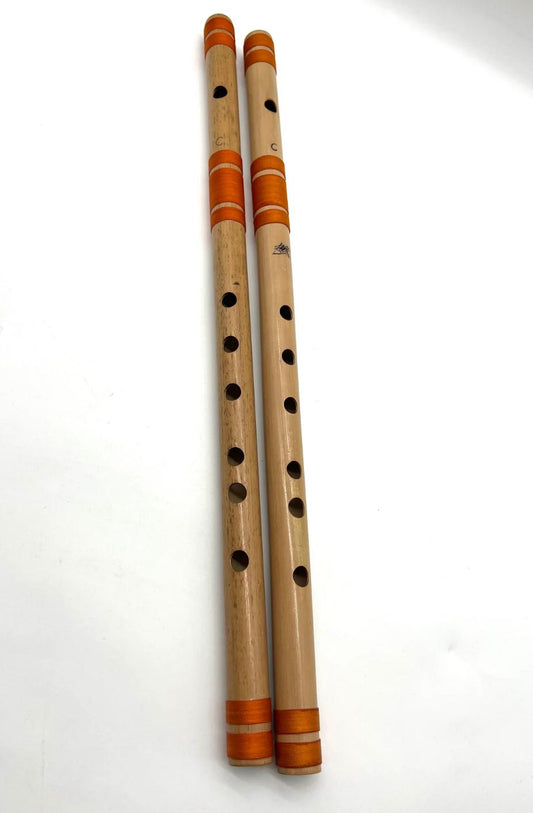 Basuri (Flute)